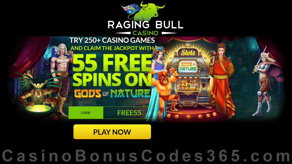 22bet españa