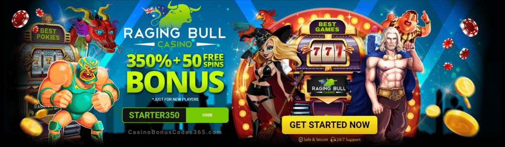 22bet españa