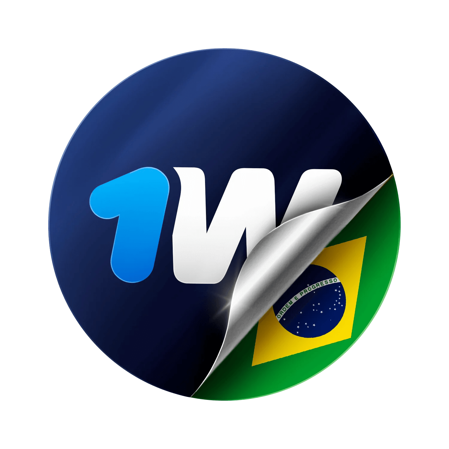 1win login india