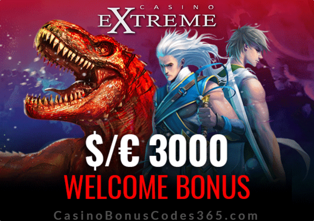 galactic wins login